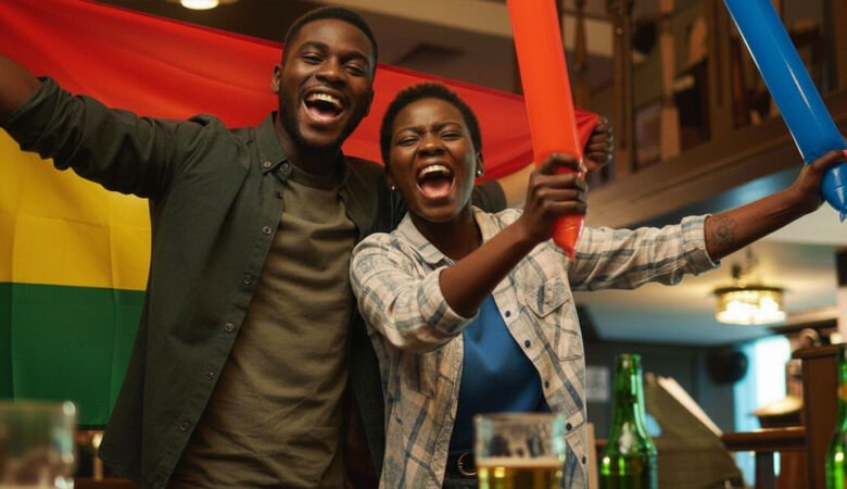 Election 2024 and the Future of Democracy